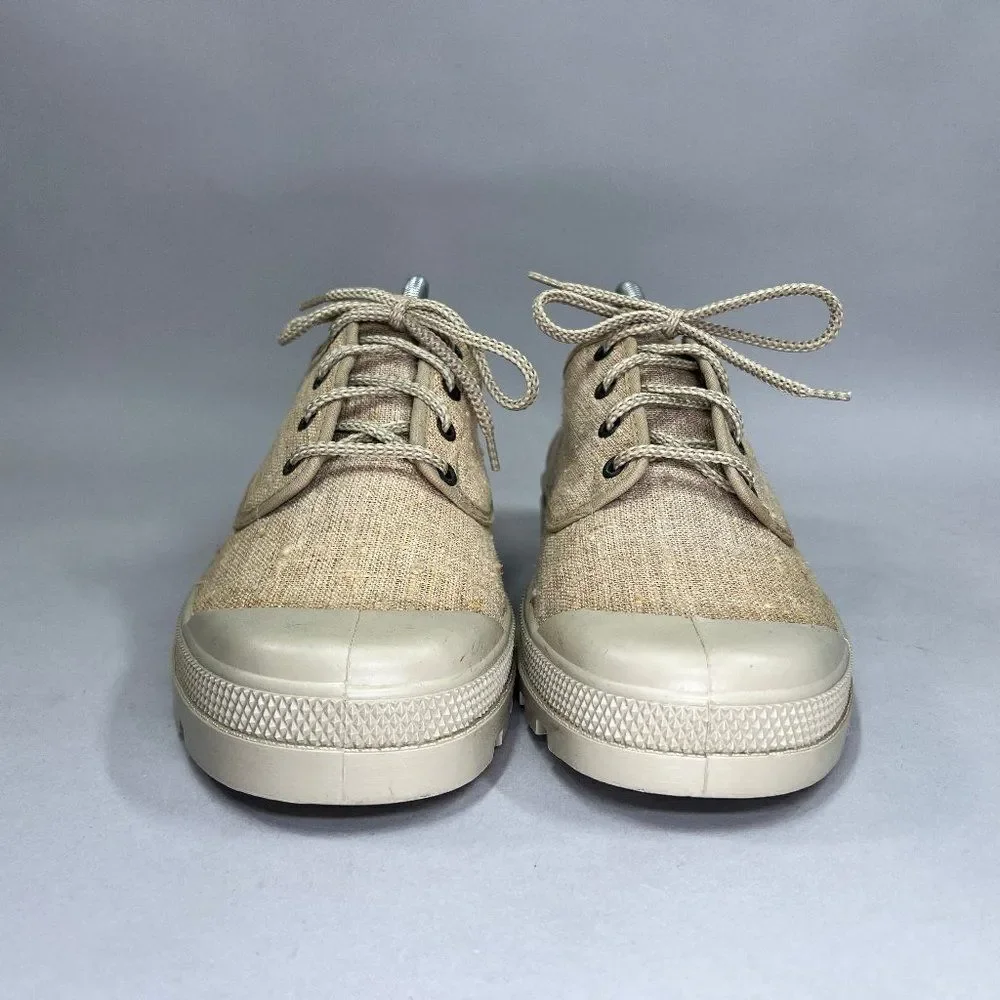 Skechers so by